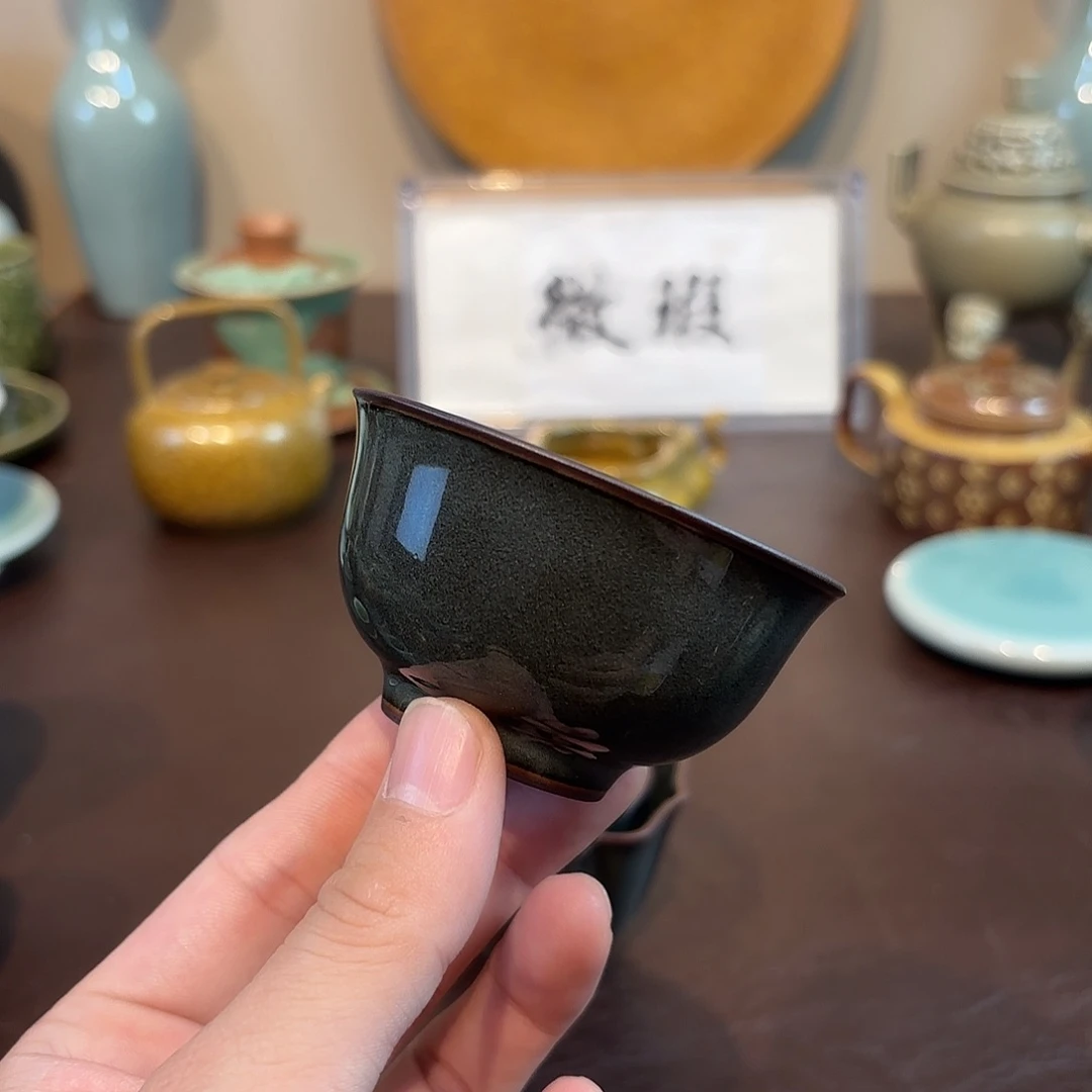 瓷片青瓷青瓷青瓷青瓷