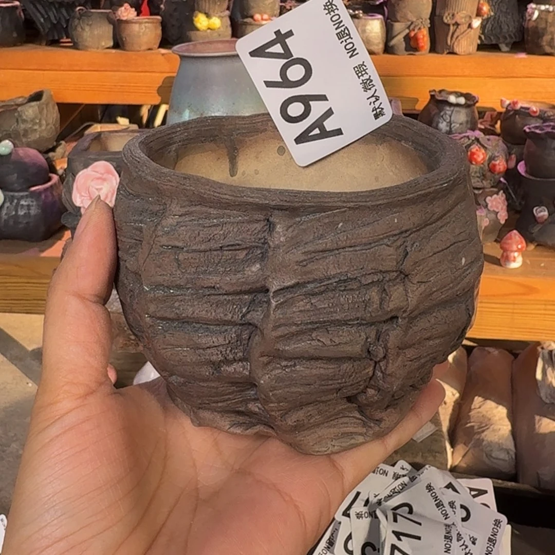 重庆小燕子欢迎大家964