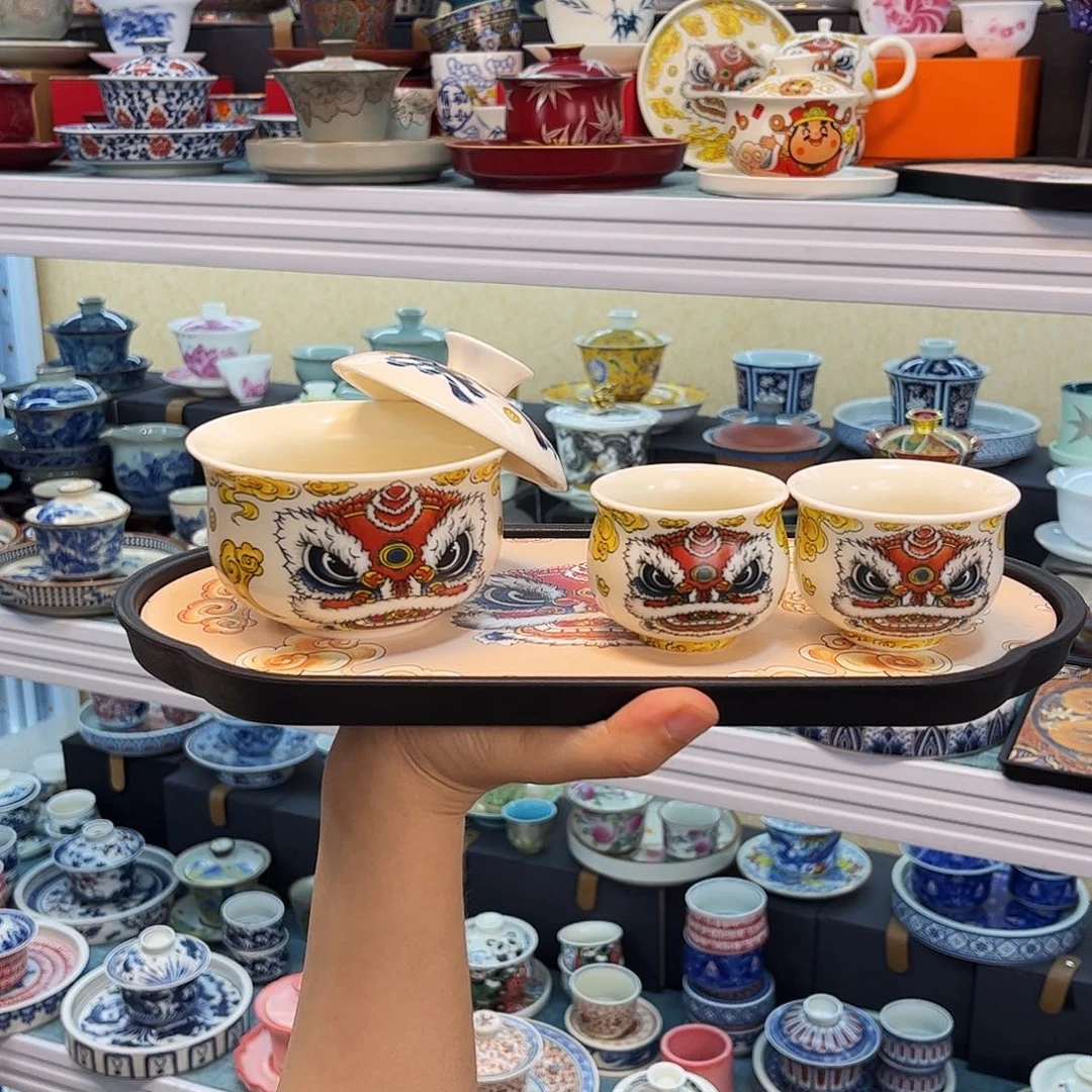 哈哈哈哈我真的好想你呀