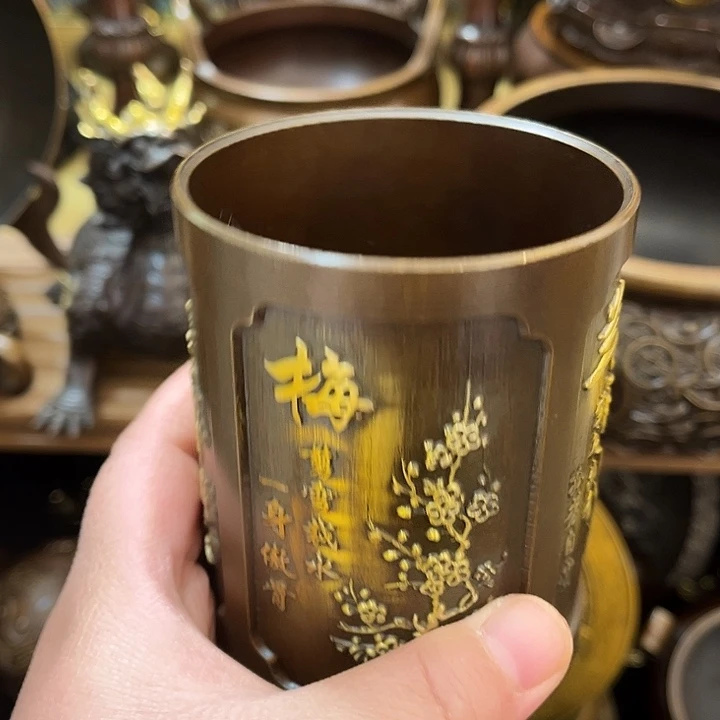 铜铜铜铜铜铜铜铜铜