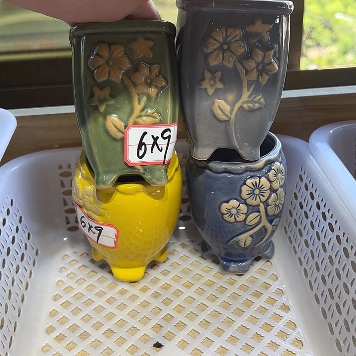 粗陶粗陶瑕疵瑕疵