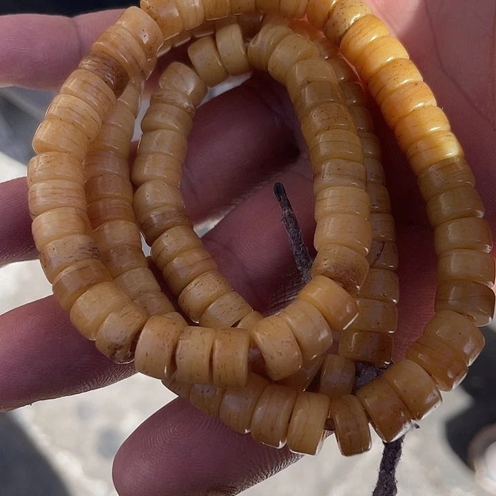 藏传优品甄选好物