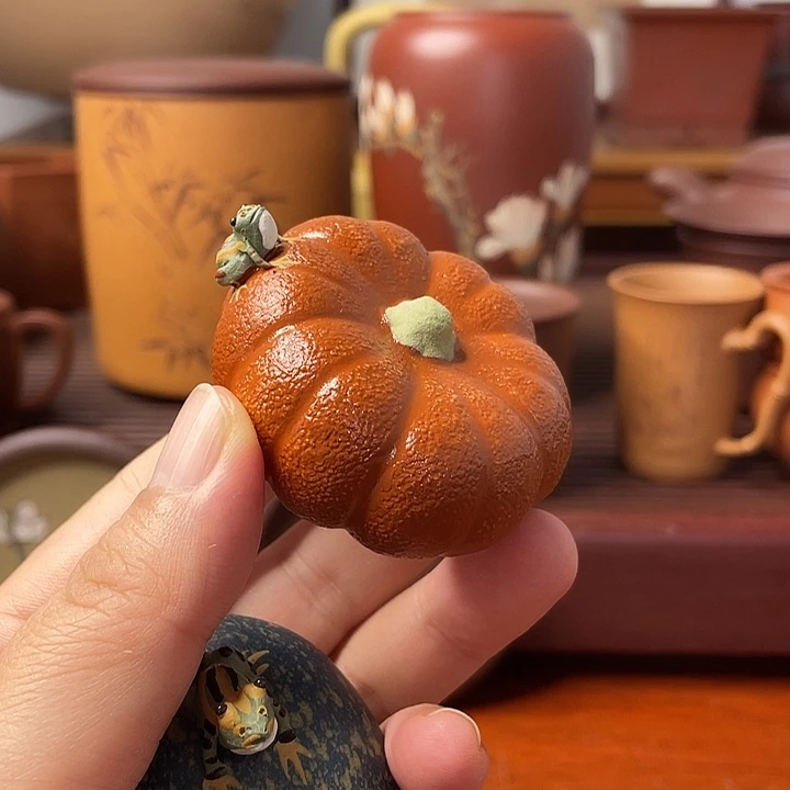 茶壶紫砂哈哈哈哈