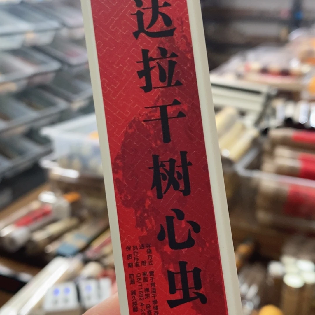 99966696666666666666666666666