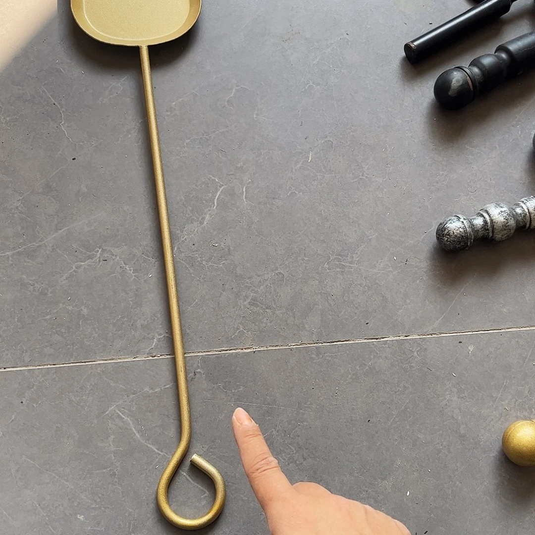 镜头前面都炸炸炸呼呼