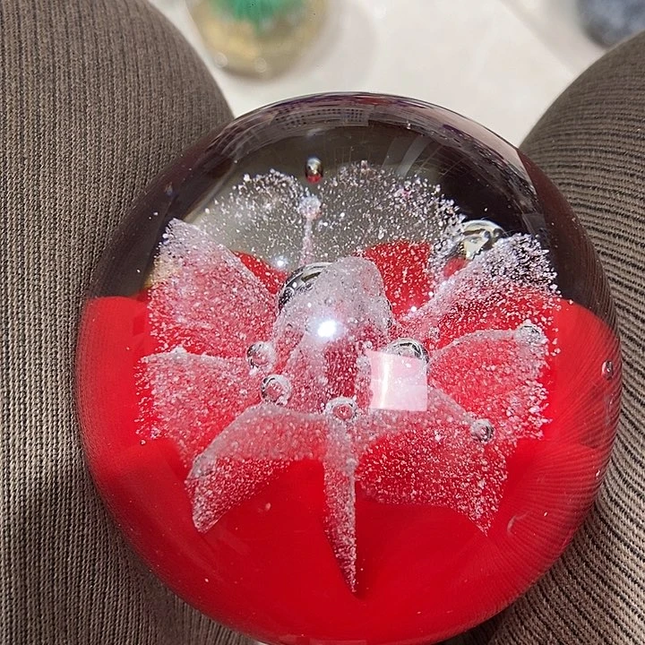 微瑕115565523553855656688