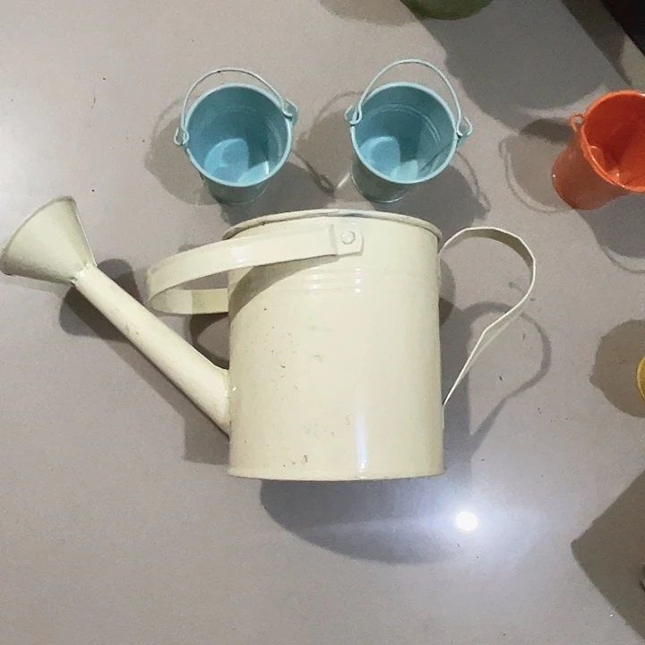 铁艺外贸尾货处理不喜勿拍不退不换
