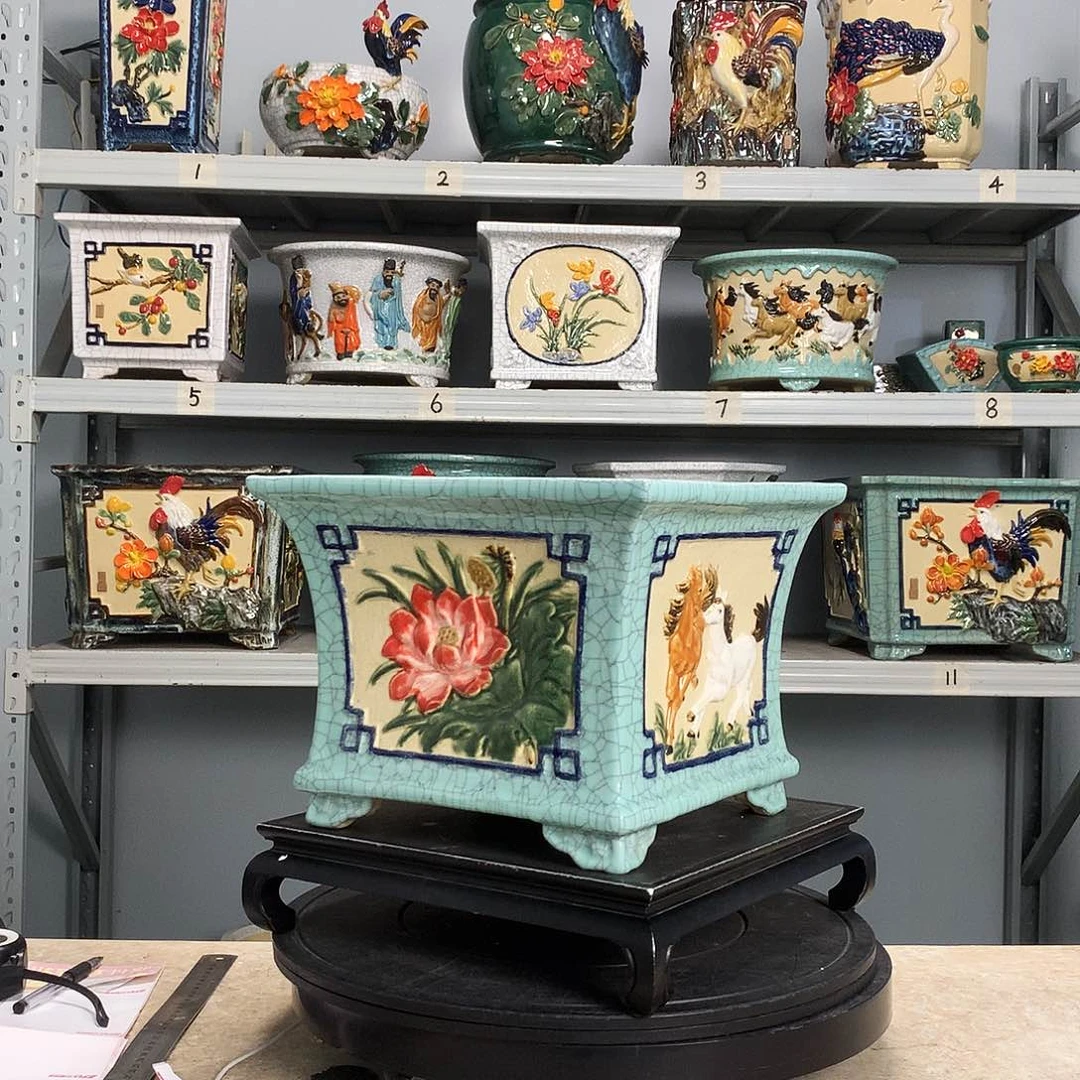 江*实物拍摄湾盆啊