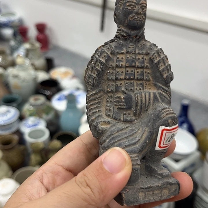 好货靓货漂亮好货