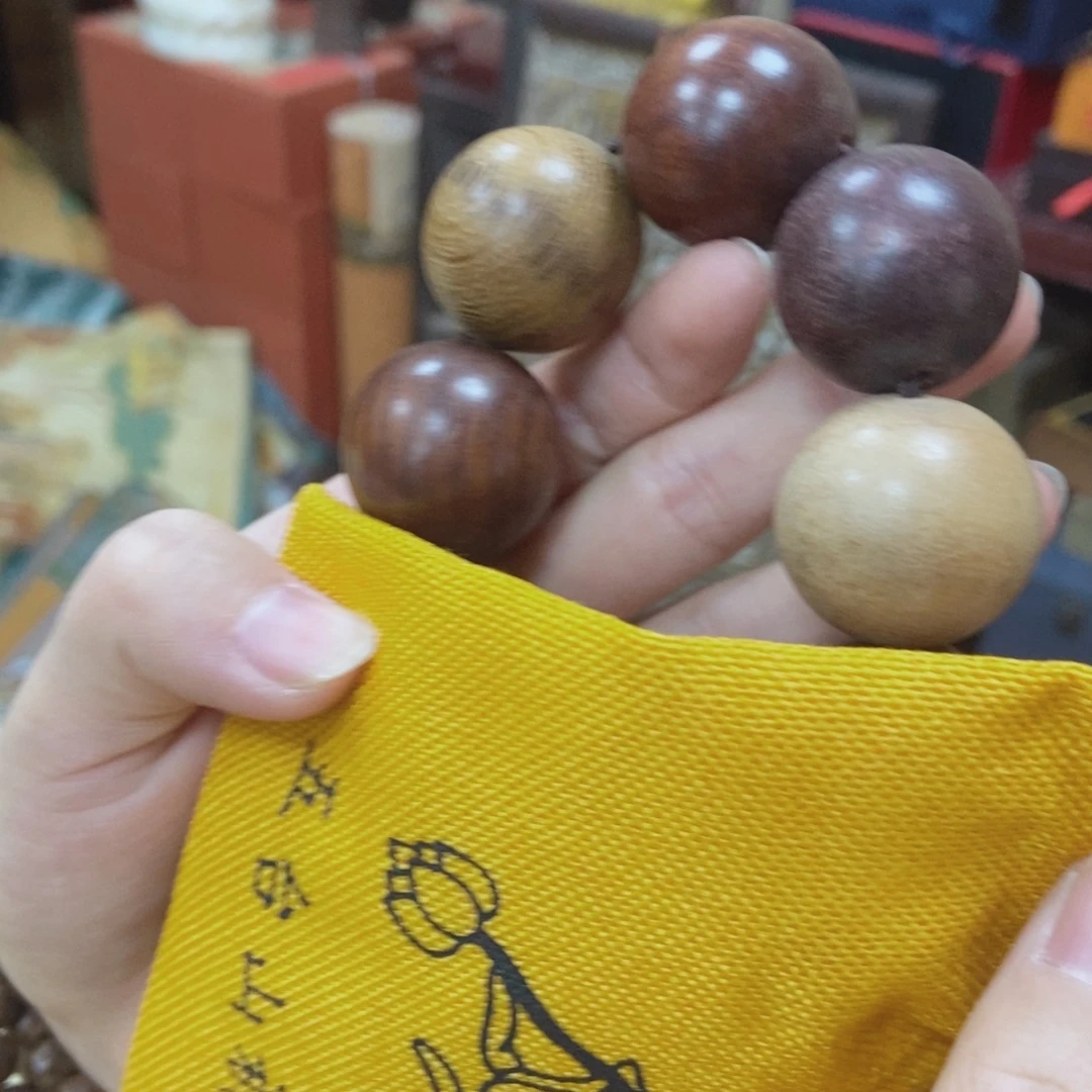 织绣哈哈哈哈哈哈哈哈哈哈哈哈