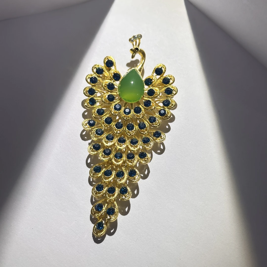 家居饰品  czb104 流水摆件现代复古