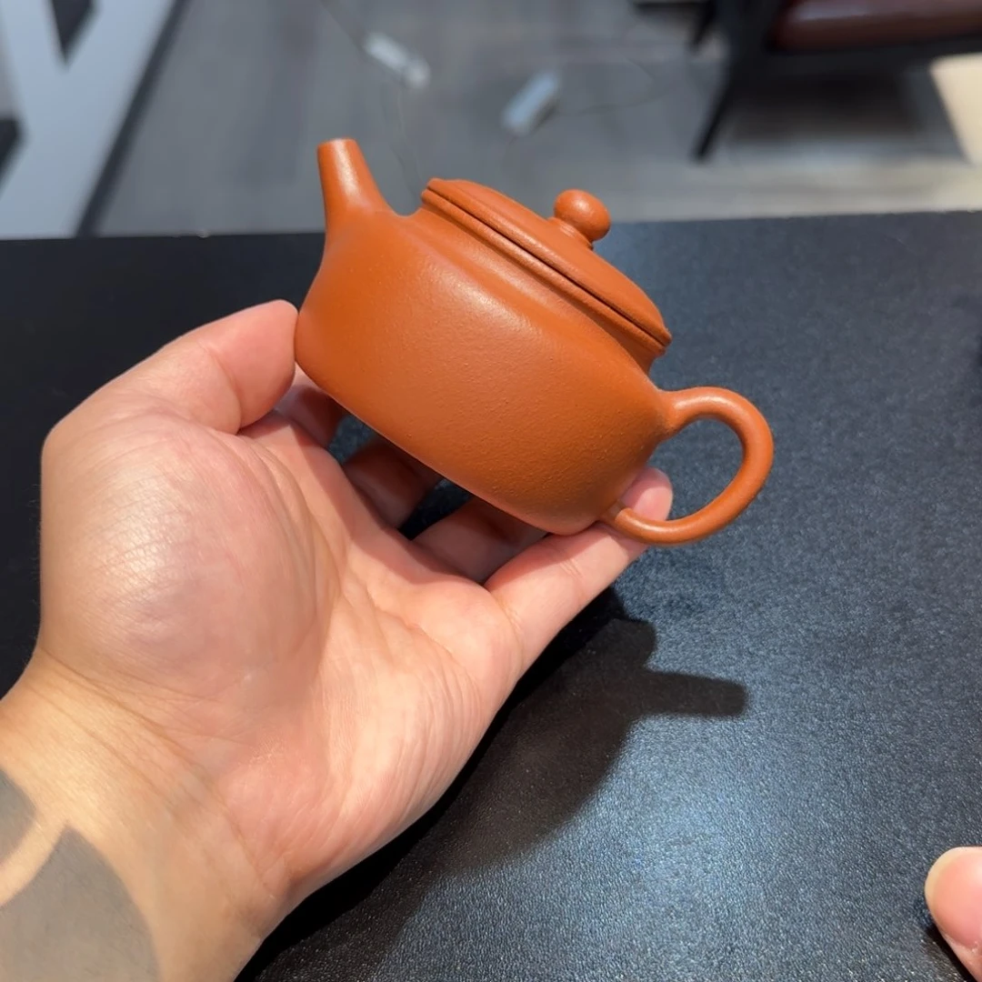 茶壶紫砂晚*呃呃呃呃呃呃