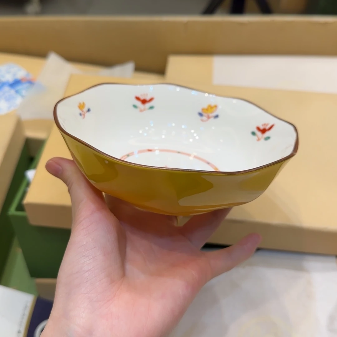 紫砂哈哈哈哈哈哈哈哈