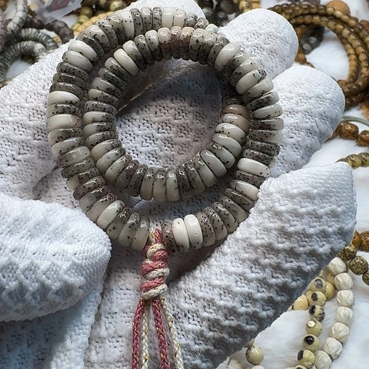 吊坠星月菩提海南