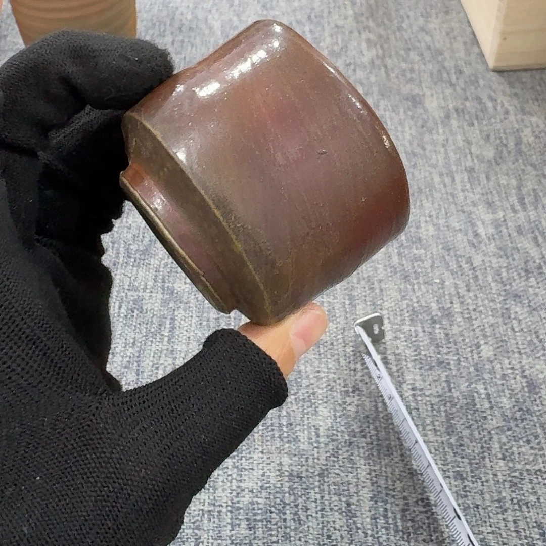 非常美丽漂亮的物品