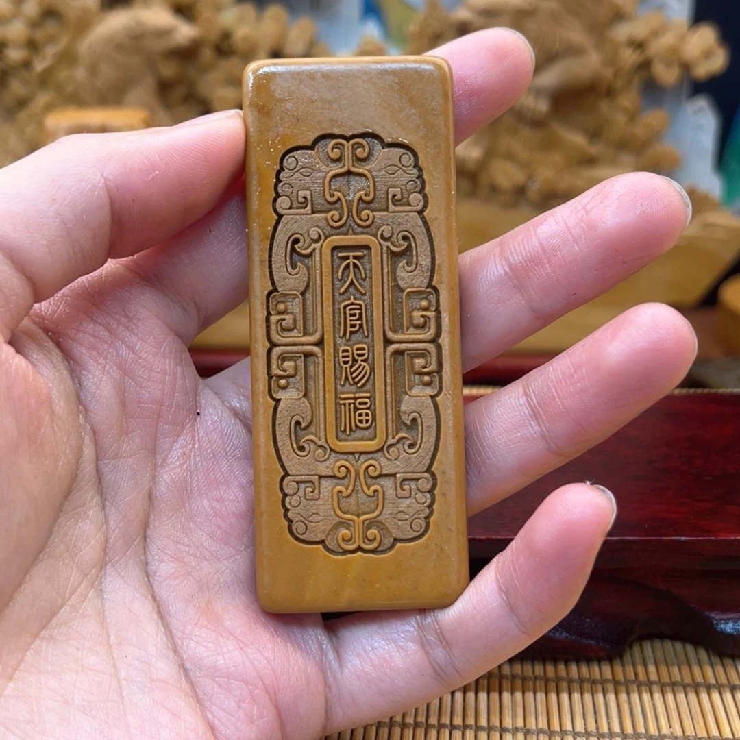 戈壁石256666666666666666666