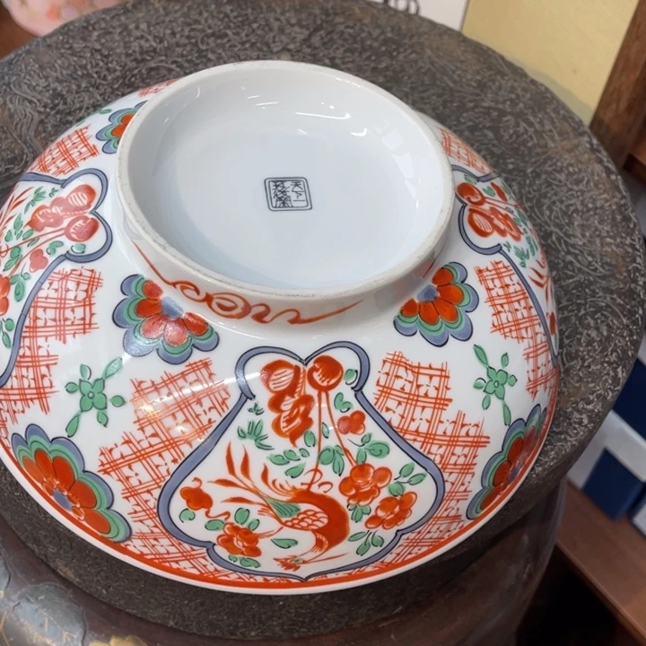 中古品看仔细谨慎参拍