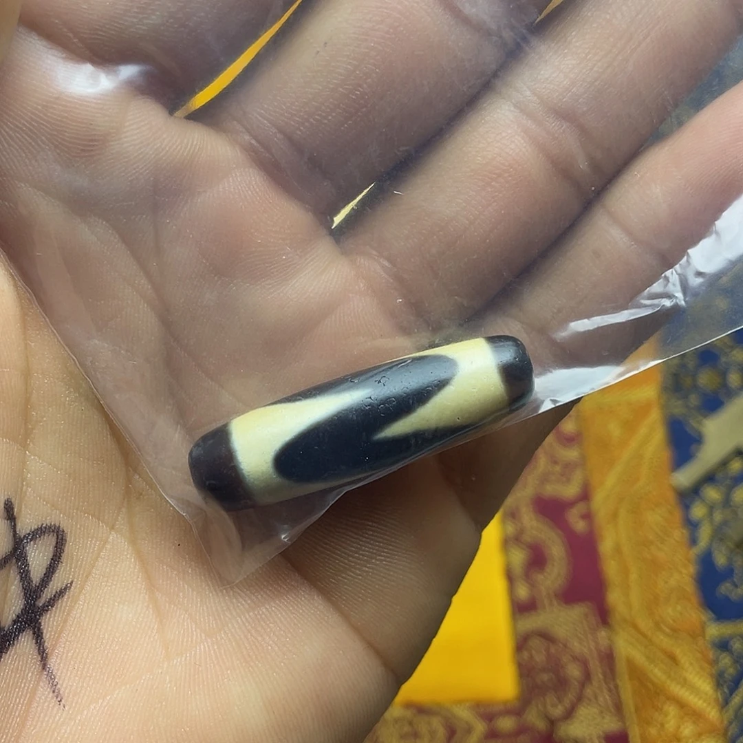 阿****泥塑藏传法学博士毕业