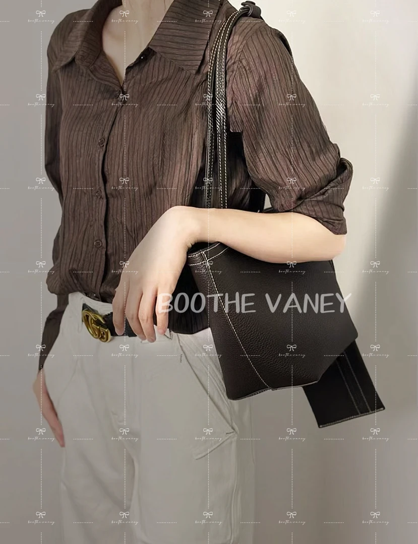 新款百搭PK子母单肩包包