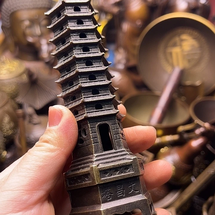 铜123466677888877899