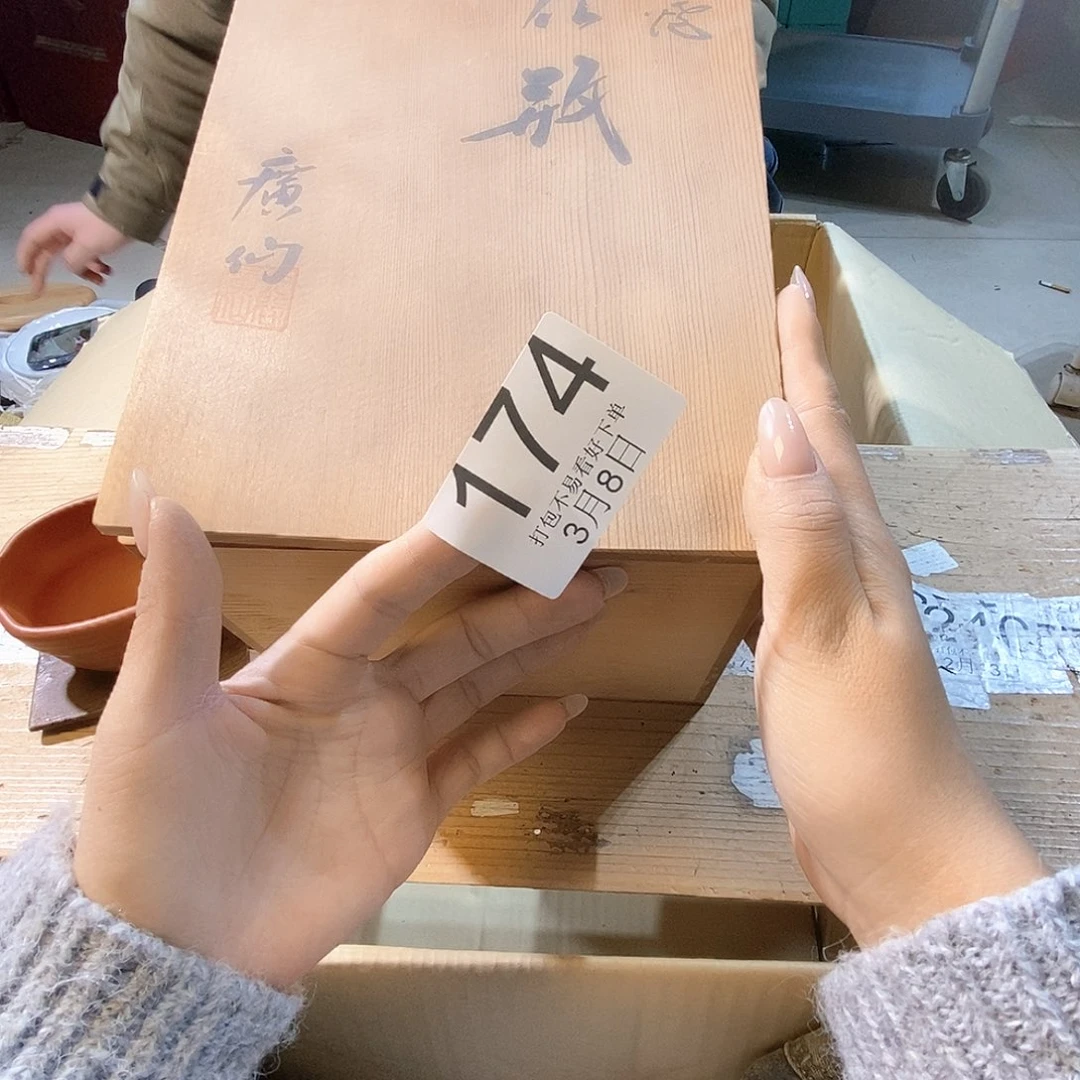 碟北*萝啦丽江丽江丽江丽江丽江