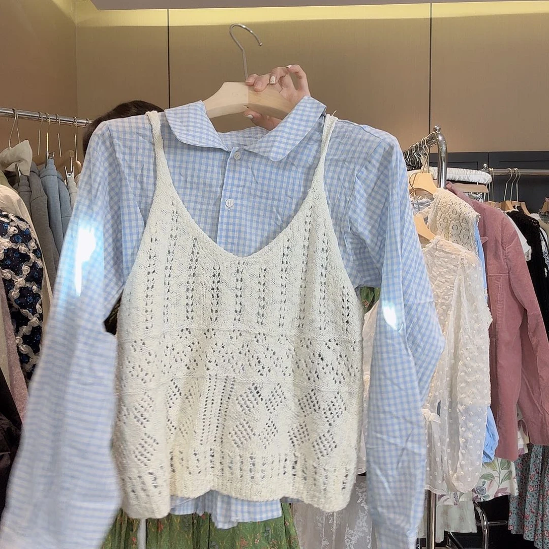 哈哈哈哈哈哈哈哈哈哈