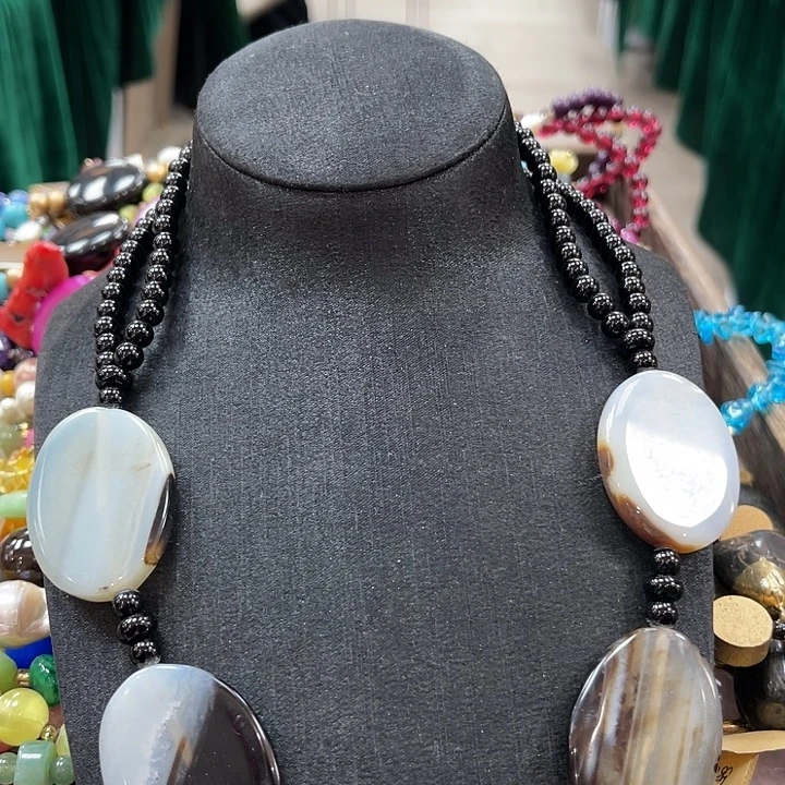 石英石铜合金锡合金铜合金