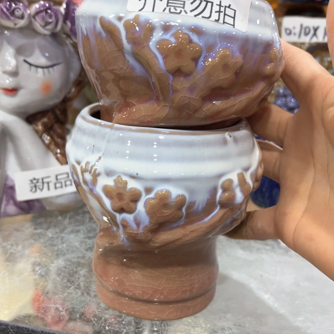 红陶福利福利福利福利