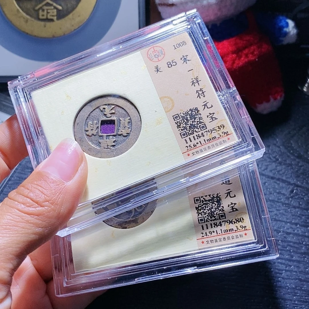 铜南*70:啊哈哈啊哈哈哈哈哈哈哈