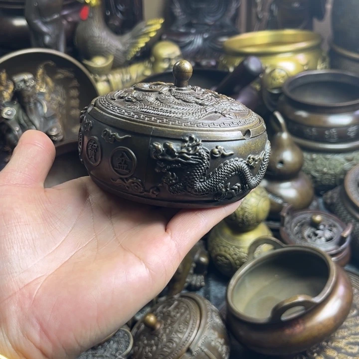 铜器366666666666666666