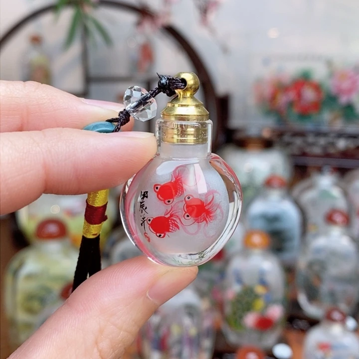 鹅鹅鹅鹅鹅鹅鹅鹅鹅鹅鹅鹅鹅