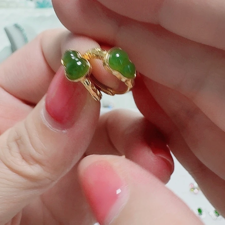 合成立方氧化锆925银