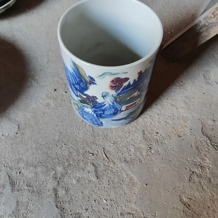 金**月好好好好好好好好好