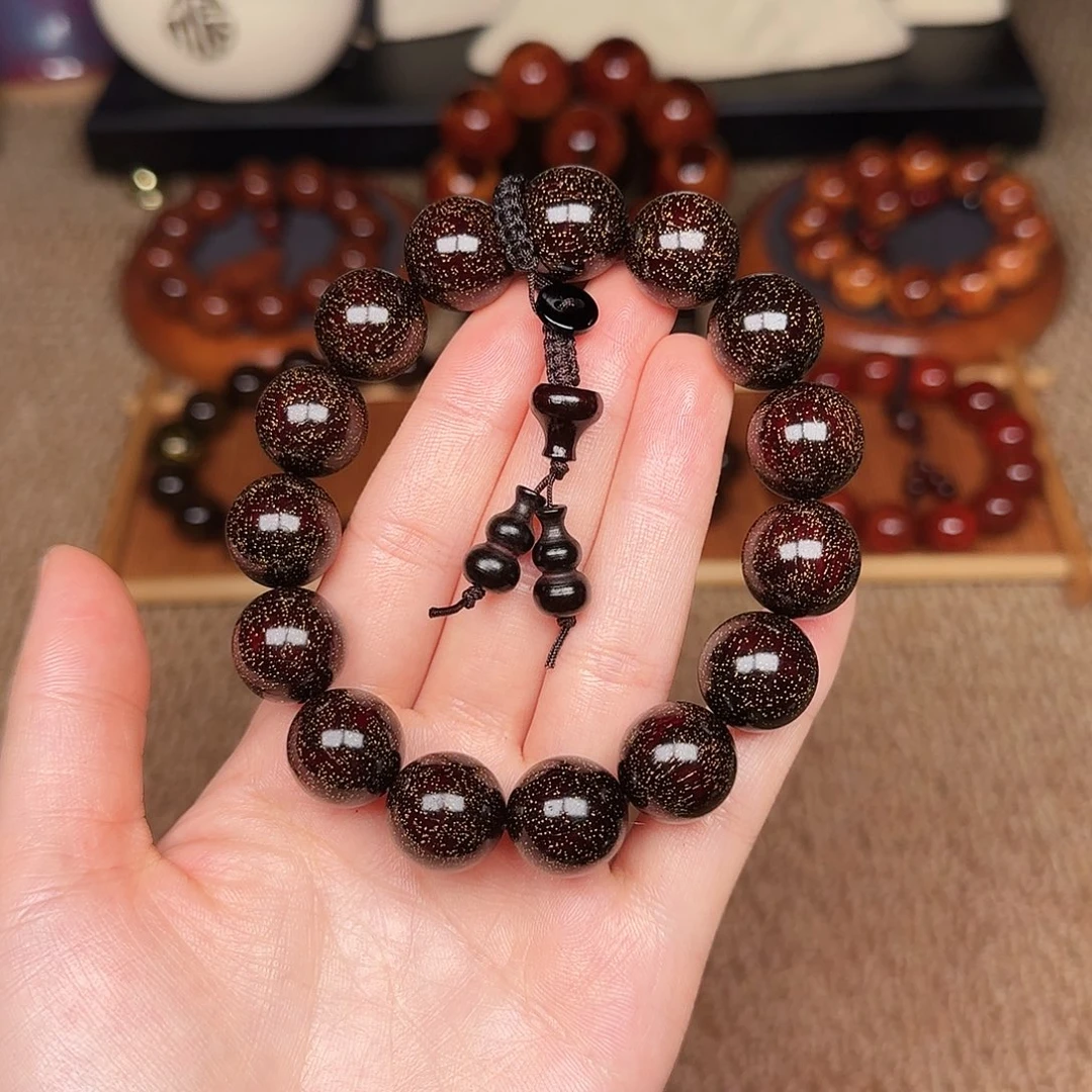 艾***恩檀香紫檀（小叶紫檀）想1.5