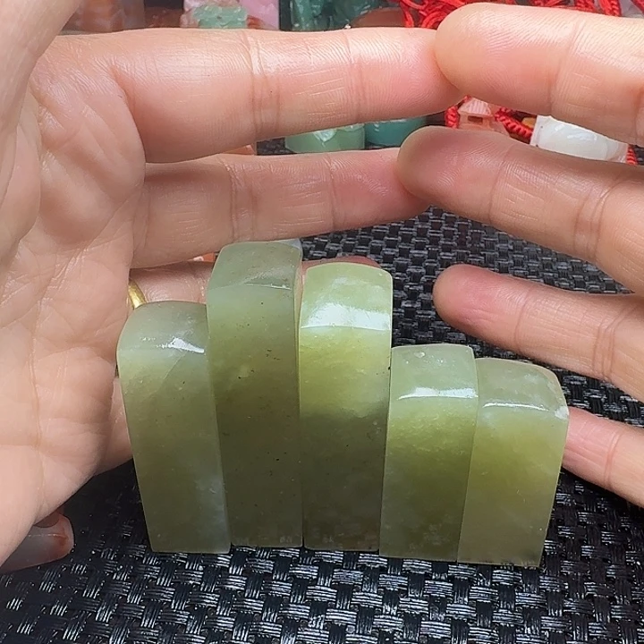 ****豆老挝石真真正正章