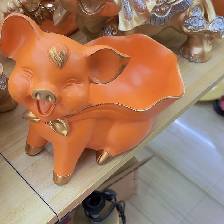 瓷片样品样品样品样品