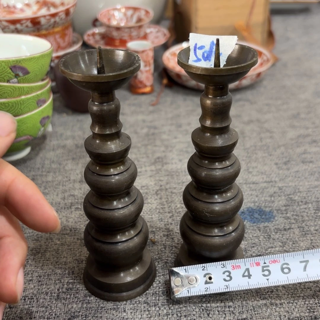 非常好看漂亮的物品