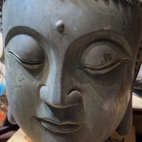 子亿杂货铺 好东西