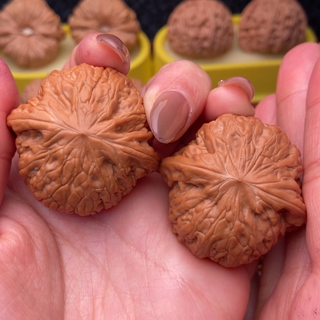 把件文玩核桃沉****841铁锤……