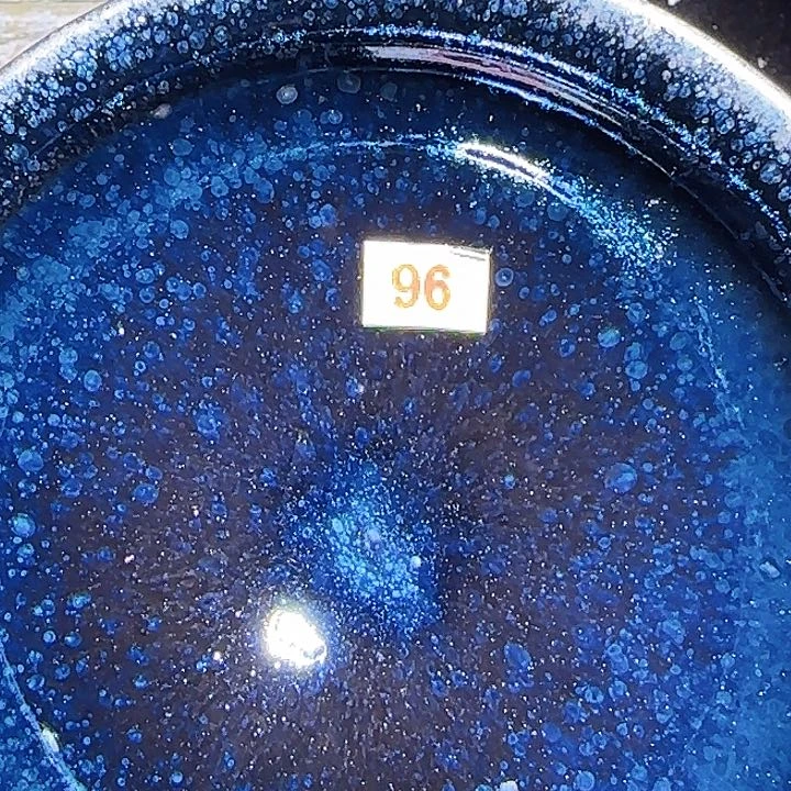 茶盏你要好好学习好好吃饭要