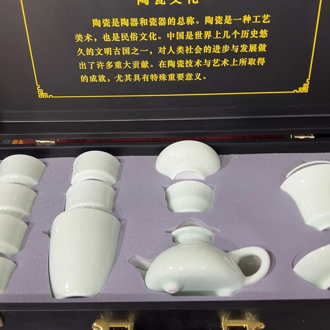 其他其他其他其他其他