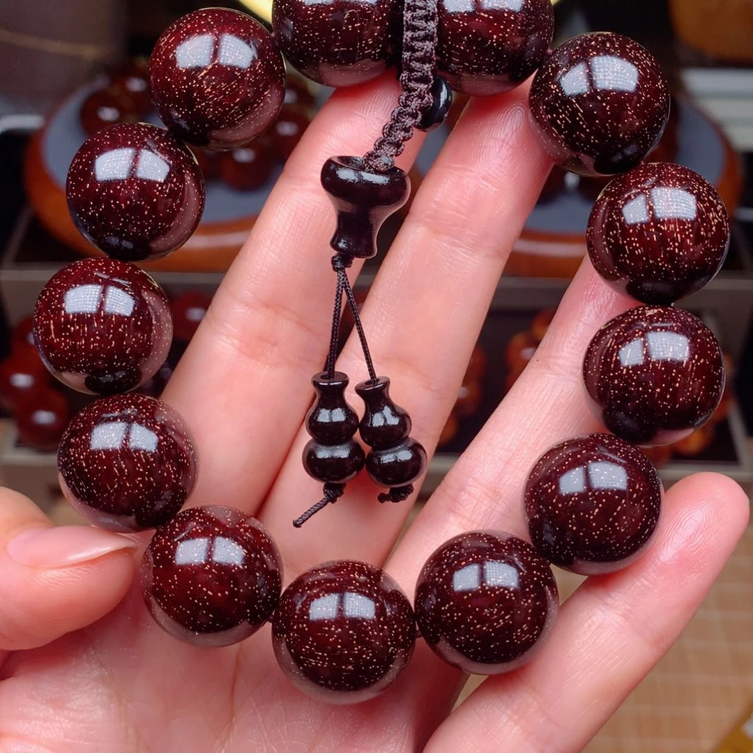 檀香紫檀（小叶紫檀）洋1.8，3w