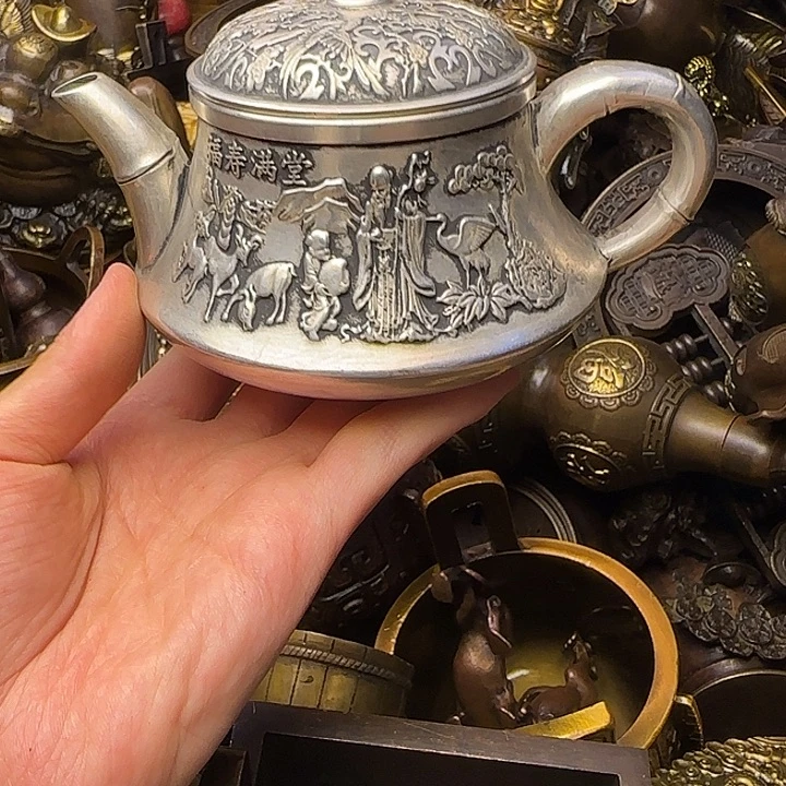 精品摆件精品摆件