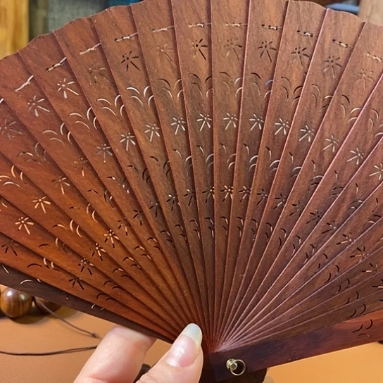 老山檀香老山檀香
