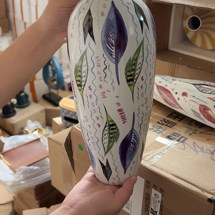 瓷片样品样品 样品样品