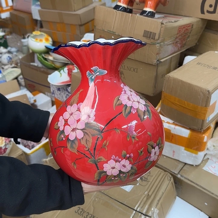 瓷片样品样品样品