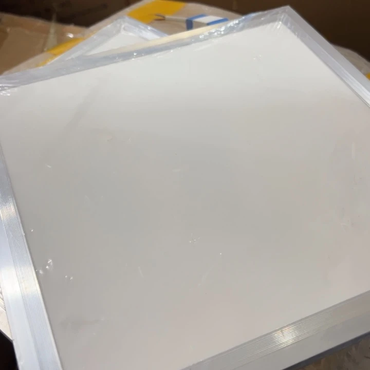 187-灯具不售后介意慎拍