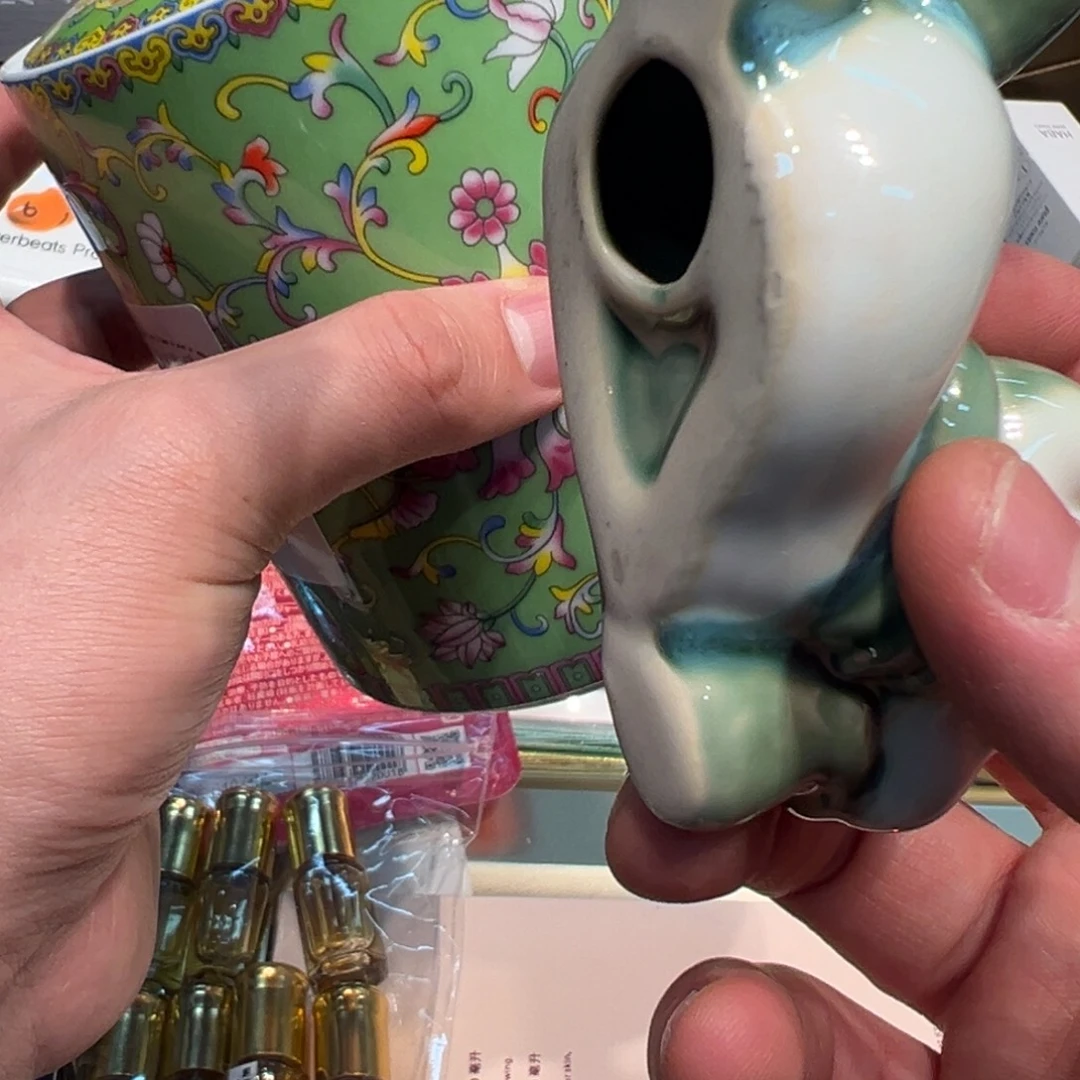 瓷器瓷器瓷器瓷器瓷器