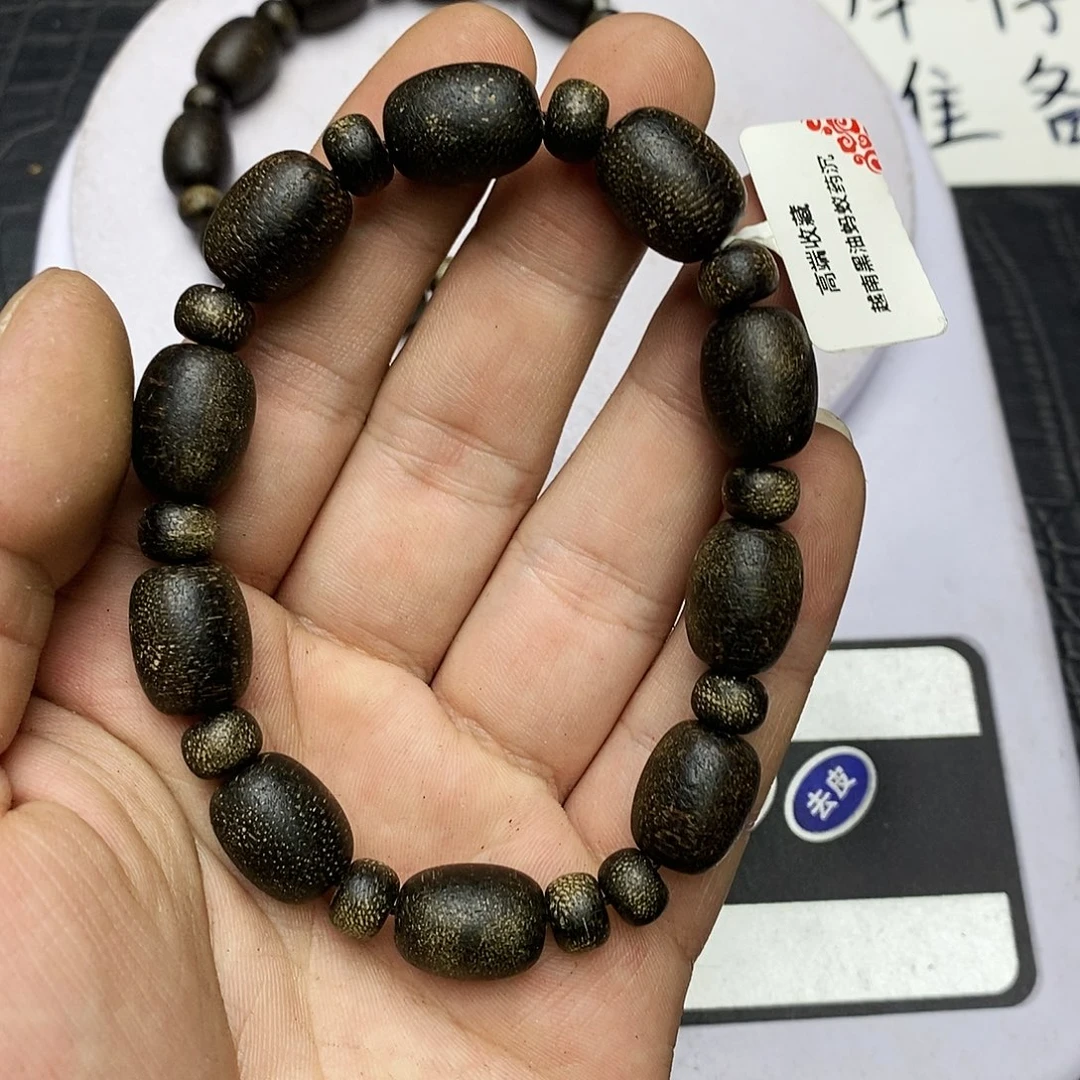 沉香碎屑沉香蚂蚁沉