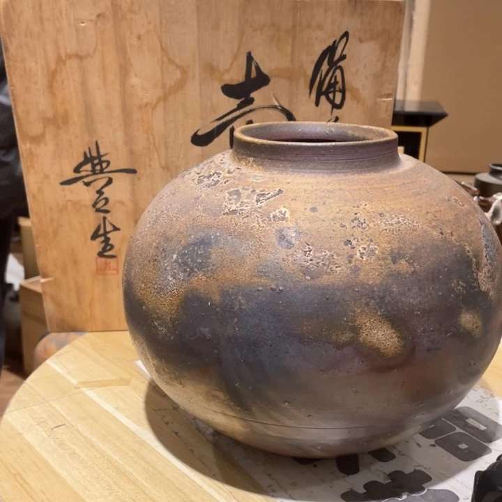 大****室工艺品工艺美术品